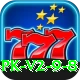rs786 Legend PK v2.9.8