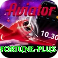 Ruby Fortune Supreme - Casino & Slots