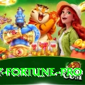 Ruby Fortune Game Legend v3.6.5