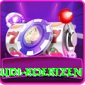 rudi koertzen Pro Edition v3.2.2
