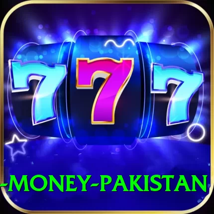 rummy apk real money pakistan VIP Pro v1.5.9 - 2