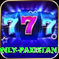 rummy apk real money pakistan VIP Pro v1.5.9