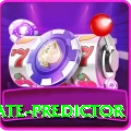 run rate predictor Apps (Tools & Injectors) Ultimate v5.6.5