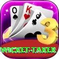 run scorer wicket taker Master Pro v4.8.5