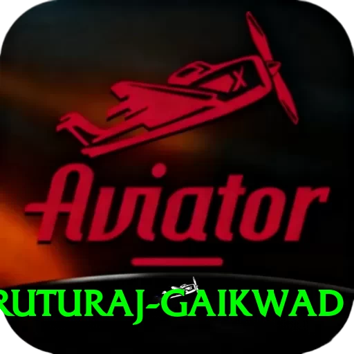 ruturaj gaikwad Apps (Tools & Injectors) VIP v5.1.8 - 2