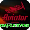 ruturaj gaikwad Apps (Tools & Injectors) VIP v5.1.8