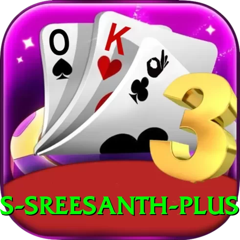 s sreesanth Bonus Max v5.0.8 - 2