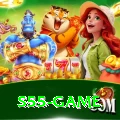 S55 Game Plus v5.8.1