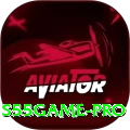 s55game Game Elite v5.2.5