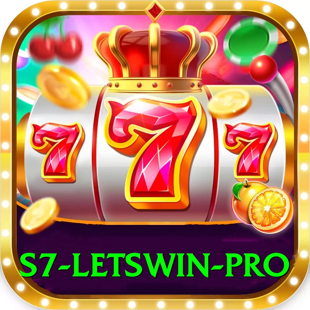 s7 letswin Live Premium - 2