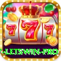 s7 letswin Live Premium