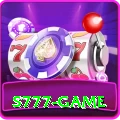s777 game Pro