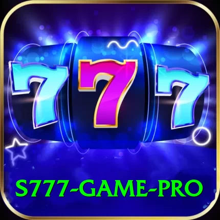 s777 game Bonus Premium v5.1.9 - 2