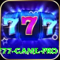 s777 game Bonus Premium v5.1.9