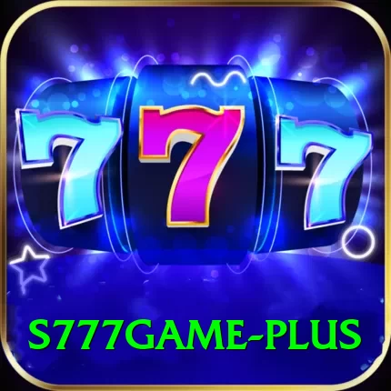 s777game Premium Plus v1.1.0 - 2