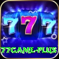 s777game Premium Plus v1.1.0