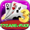 s77game Plus Pro v1.3.7
