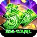 S85 Game Games (Casino & Earning) Elite v3.2.1
