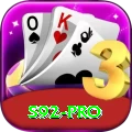 s92 King PK v3.1.4