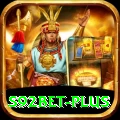 s92bet Plus Pro v5.1.1