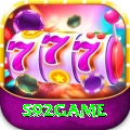 S92Game Ultimate Pro vv1.6.7