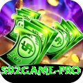 s92game Games (Casino & Earning) Gold v3.5.5