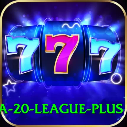 sa 20 league App Champion v2.1.1 - 2