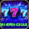 safed koh spin ghar Ultimate v1.5.9