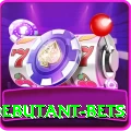 saim ayub debutant bets Premium Plus v5.2.2