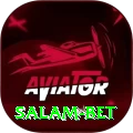 salam bet VIP v5.9.3