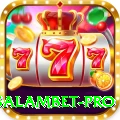 salambet King Jackpot