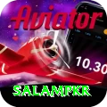 SalamPKR Elite v1.8.3
