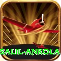 salil ankola Max Pro v4.7.1