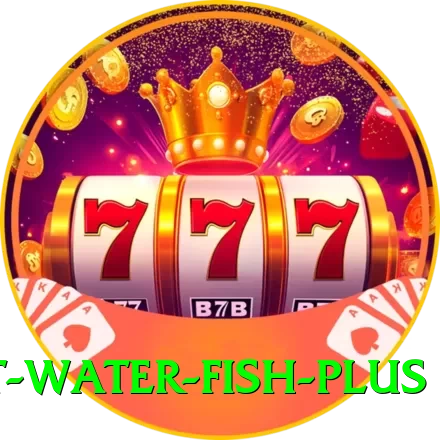 salt water fish Money Premium v2.2.6 - 2