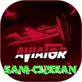 sam curran Ultimate Pro v5.0.4