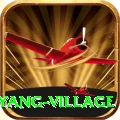 samar ghyang village VIP Edition v5.5.2