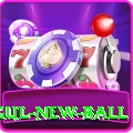 sameen gul new ball Games (Casino & Earning) Ultimate v3.6.8