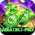 samratbet - Casino Plus