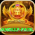 sandeep patil Premium v2.8.0