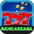 sangakkara Apps (Tools & Injectors) Gold v2.0.1