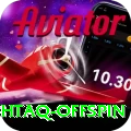 saqlain mushtaq offspin Games (Casino & Earning) Max v4.3.1