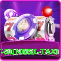 sarangkot sunrise taxi Deluxe Pro v4.2.4