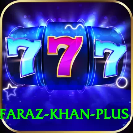 sarfaraz khan Gaming Deluxe - 2