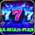 sarfaraz khan Gaming Deluxe