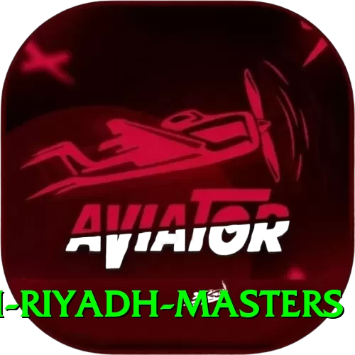 saudi riyadh masters Plus Pro v2.5.2 - 2