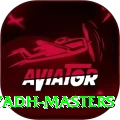 saudi riyadh masters Plus Pro v2.5.2