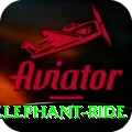 sauraha elephant ride Max Pro v4.7.7