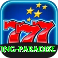scotland batting paradise Turbo v4.2.1
