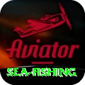 sea fishing Pro Max v1.9.3