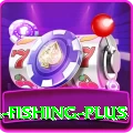 sea fishing Casino Extreme v4.9.9